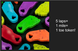 MILEAGE 
